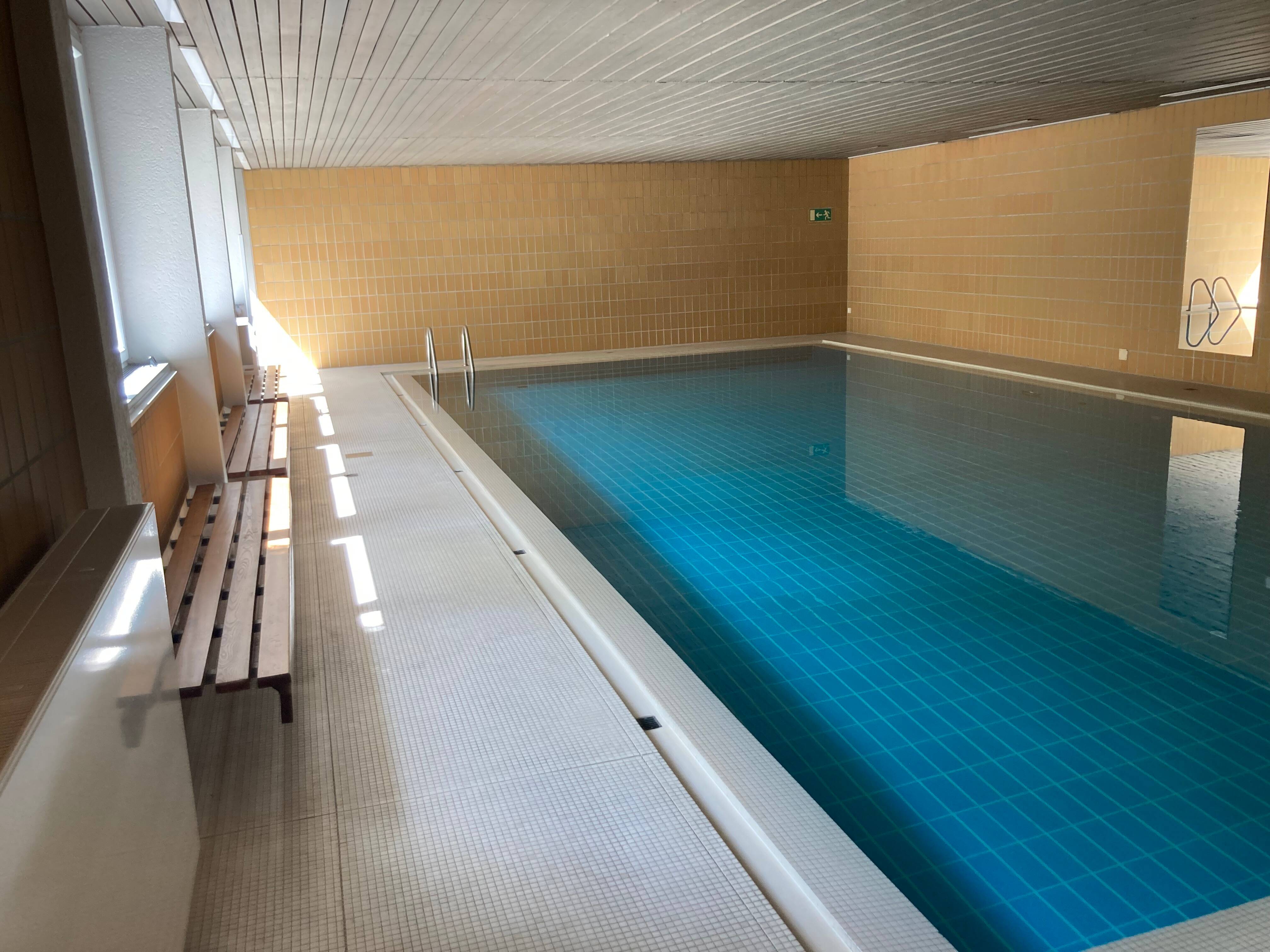 Property thumbnail 25