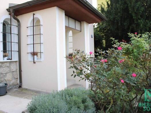 Wohnung zum Kauf 558.000 € 4 Zimmer 100 m² 1. Geschoss Perchtoldsdorf 2380