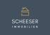 Scheeser Immobilien