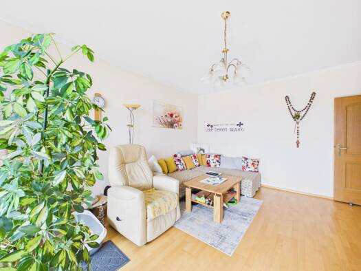 Wohnung zum Kauf 215.000 € 3 Zimmer 72,1 m² frei ab 01.01.2027 Pasching 4061