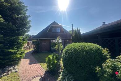 Einfamilienhaus zum Kauf 465.000 € 4 Zimmer 141 m² 544 m² Grundstück Wahlbezirk 08 Elmshorn / Bokholt 25335