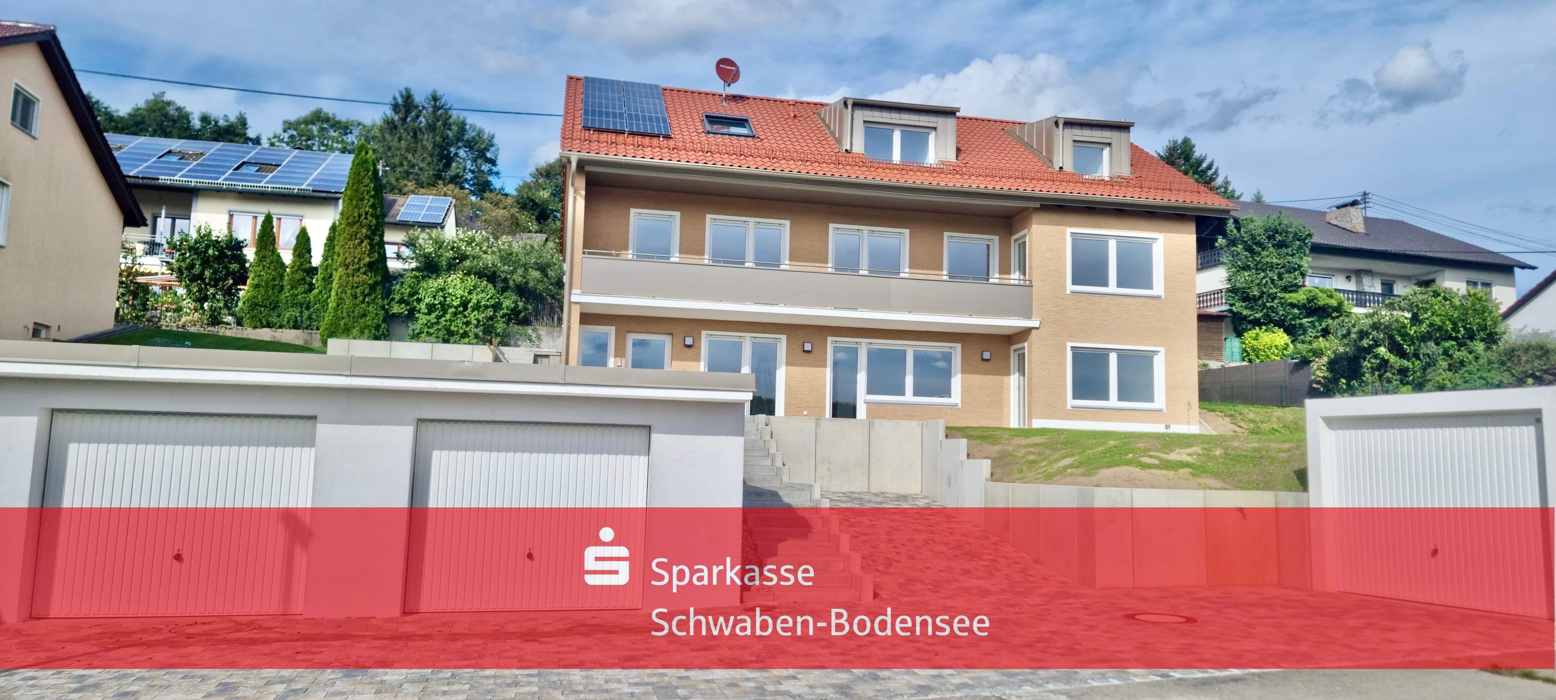 Wohnung zum Kauf 499.000 € 5,5 Zimmer 127,7 m²<br/>Wohnfläche Todtenweis Todtenweis 86447