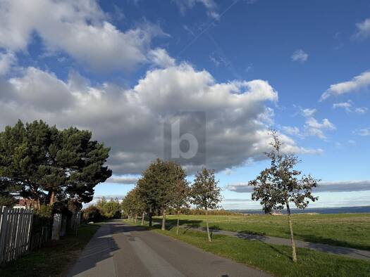 Einfamilienhaus zum Kauf 250.000 € 3 Zimmer 40 m² 170 m² Grundstück Ostseebad Boltenhagen Boltenhagen 23944