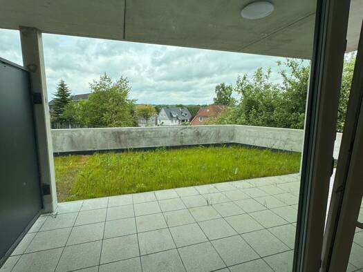 Wohnung zur Miete 1.629 € 4 Zimmer 109,4 m² frei ab sofort Lütjenburger Str.17 Bad Malente-Gremsmühlen Malente 23714