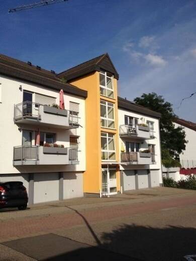Wohnung zur Miete 1.090 € 3 Zimmer 117 m² 3. Geschoss frei ab sofort Birkenstr. 74 Winterberg Saarbrücken 66119
