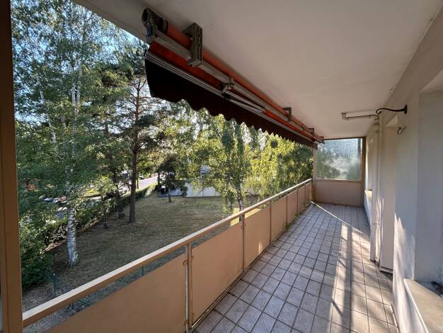 Wohnung zum Kauf 210.000 € 3 Zimmer 86 m² 1. Geschoss Garbsen 30827
