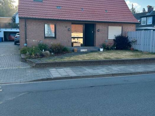 Einfamilienhaus zum Kauf 399.000 € 5 Zimmer 146 m² 503 m² Grundstück Osnabrück 49088