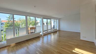 Wohnung zum Kauf provisionsfrei 797.000 € 3 Zimmer 88,8 m² Dachgeschoss, 5. Geschoss frei ab sofort Hohenwaldeckstr. Obergiesing München 81541