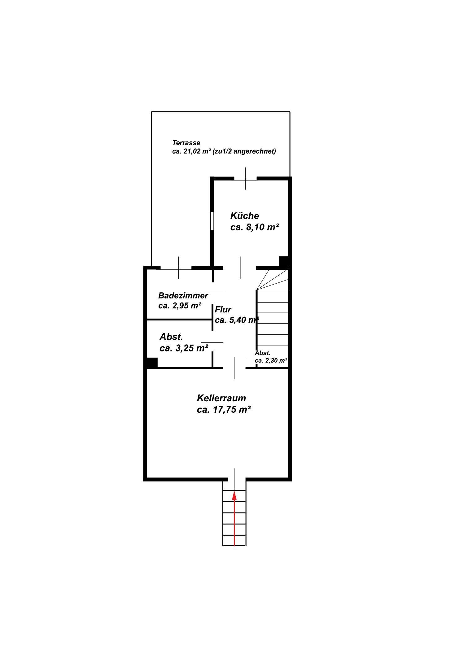 Property thumbnail 16