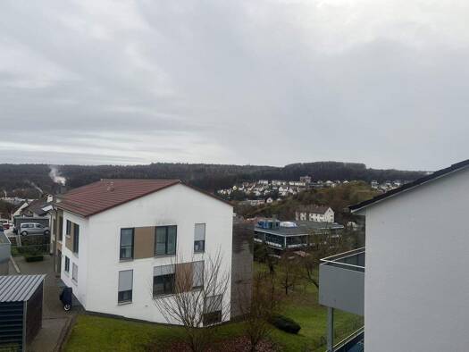 Wohnung zum Kauf 175.000 € 2 Zimmer 54 m² Ehrenstein Blaustein 89134