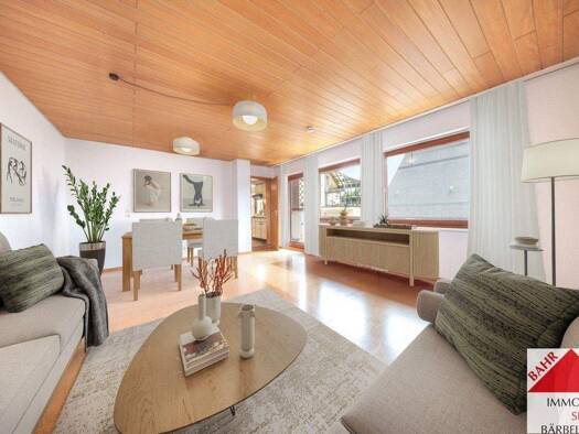 Doppelhaushälfte zum Kauf 319.000 € 5 Zimmer 118 m² 168 m² Grundstück Weil im Schönbuch 71093