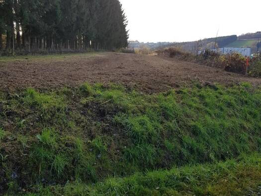 Grundstück zum Kauf 46.000 € 1.750 m² Grundstück Stegersbach 7551