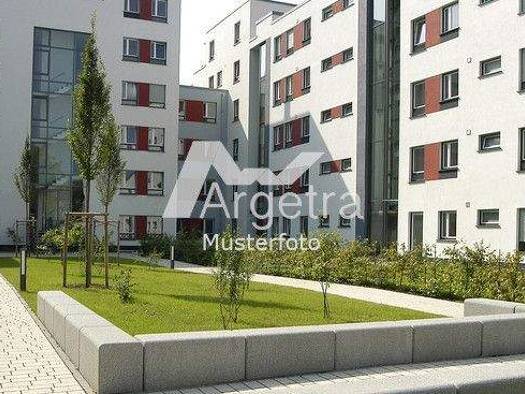 Haus zum Kauf provisionsfrei 379.000 € 409 m² 1.085 m² Grundstück Schwandorf 92421