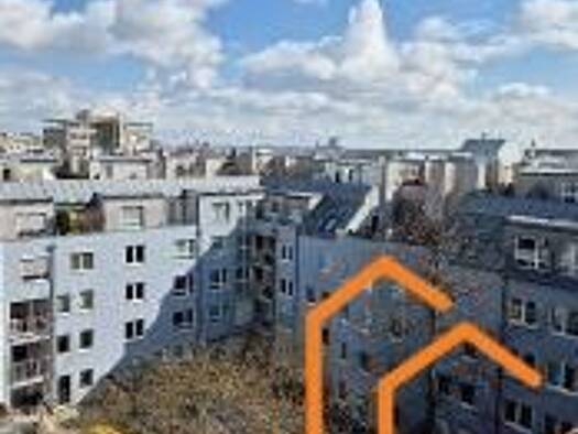 Wohnung zum Kauf 490.000 € 3 Zimmer 101 m² Penzing 1140