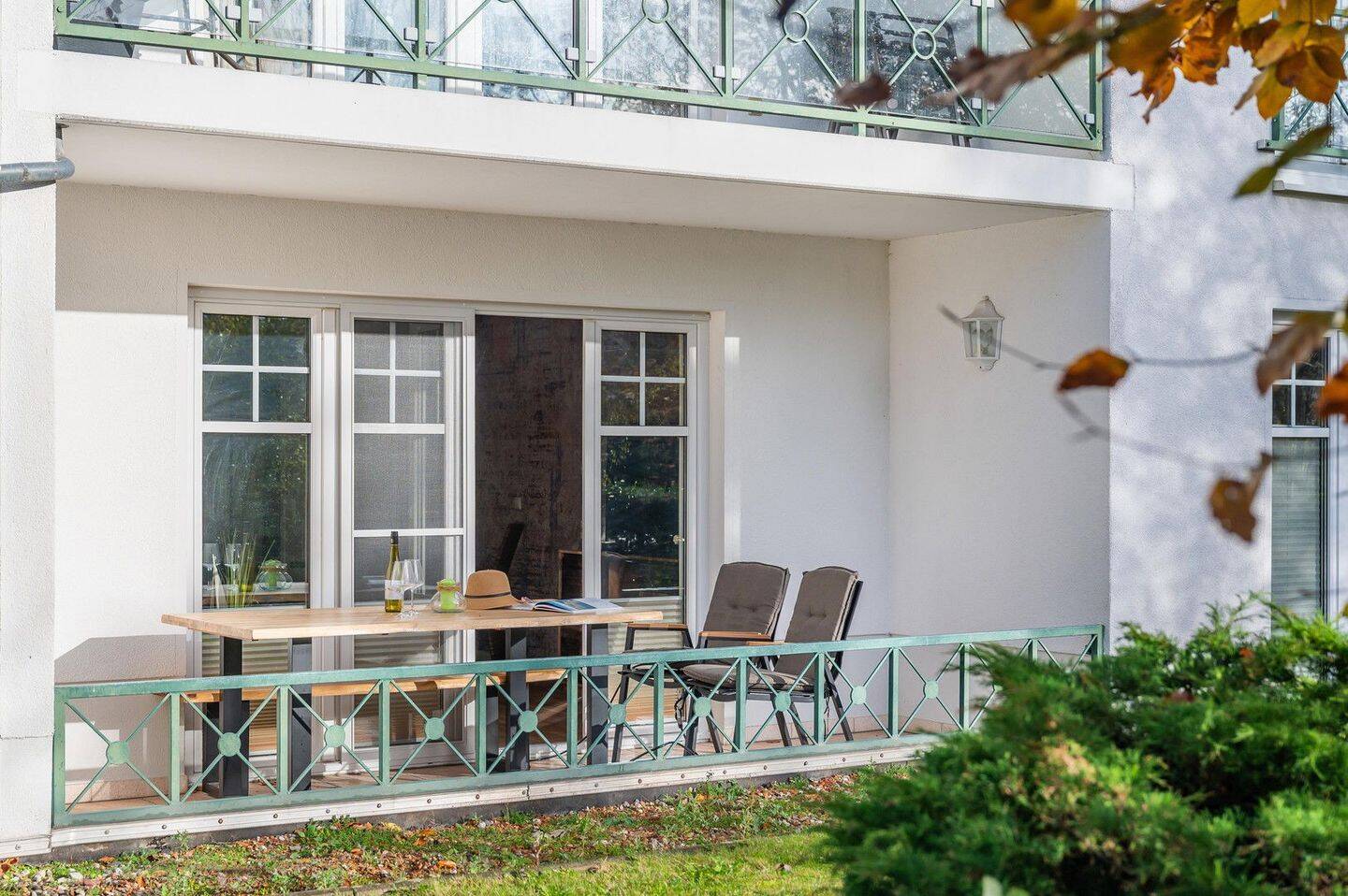 Property thumbnail 19