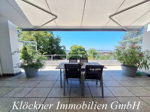 Wohnung zum Kauf 1.150.000 € 8 Zimmer 300 m² St Johann Mitte 66123