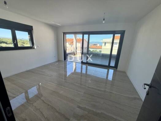Wohnung zum Kauf 335.000 € 3 Zimmer 75 m² 1. Geschoss Malinska-Dubasnica