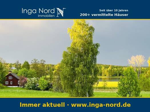 Einfamilienhaus zum Kauf 230.000 € 4 Zimmer 78 m² 1.180 m² Grundstück Sölje Rönnhagen 1, 67197, Glava, Värmland, Sweden Arvika kommun 67197