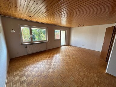 Reihenmittelhaus zum Kauf 350.000 € 6 Zimmer 118,4 m² 180 m² Grundstück Biberach Heilbronn-Biberach 74078