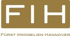FIH Fürst Immobilien Hannover GmbH logo