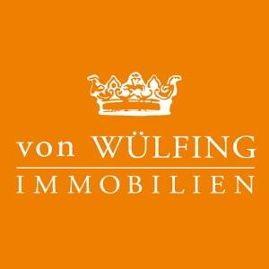 Volker von Wülfing Immobilien GmbH
