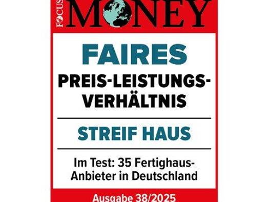 Haus zum Kauf provisionsfrei 423.000 € 4 Zimmer 90 m² 570 m² Grundstück Konzen Monschau 52156