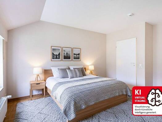 Wohnung zum Kauf 230.000 € 3 Zimmer 80 m² frei ab sofort Schildesche Bielefeld 33611