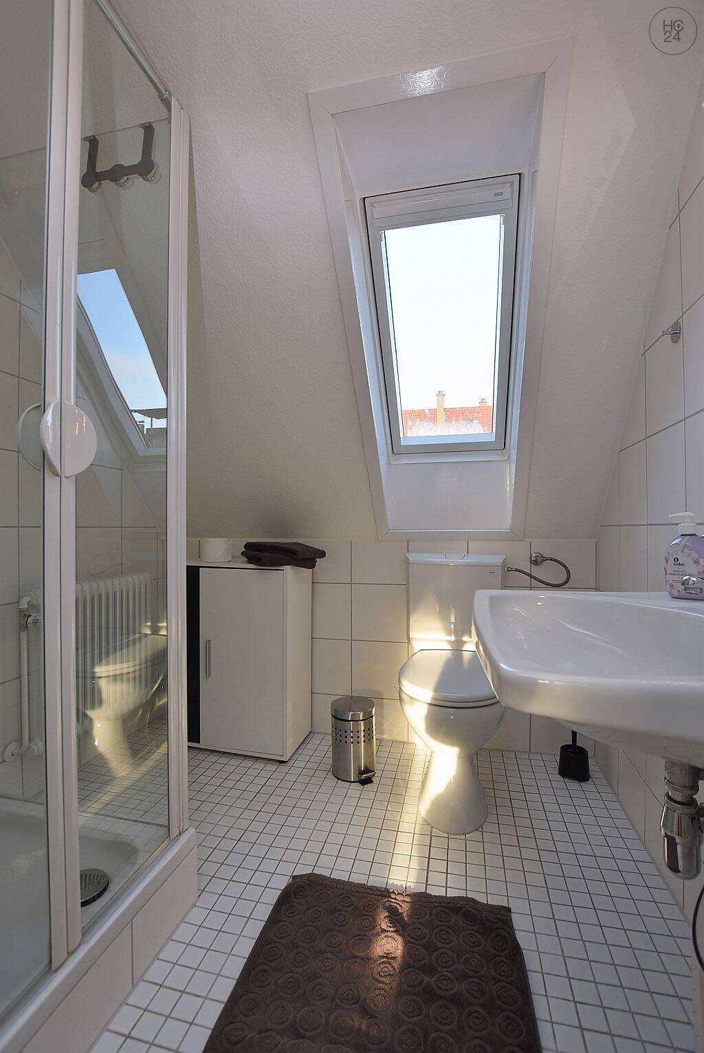 Property thumbnail 21