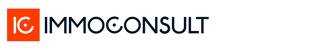 IC IMMOCONSULT e.K.
