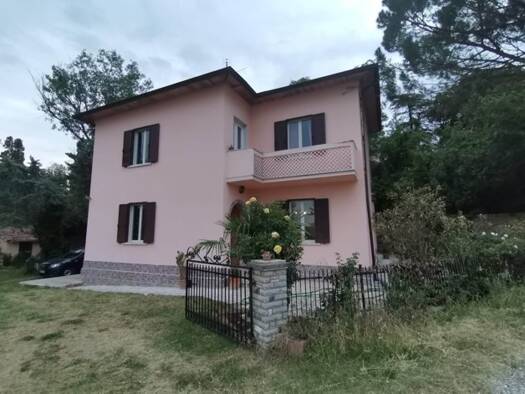 Einfamilienhaus zum Kauf 420.000 € 4 Zimmer 200 m² Cortona 52044
