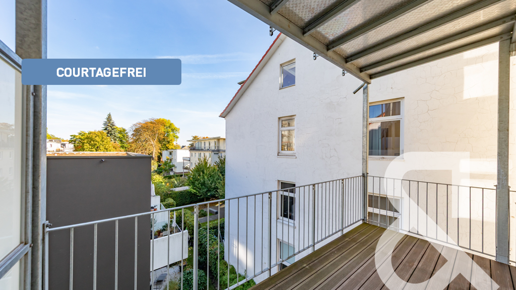 Wohnung zum Kauf provisionsfrei 599.000 € 3 Zimmer 83,5 m² 2. Geschoss frei ab sofort Hohenfelde Hamburg 22087