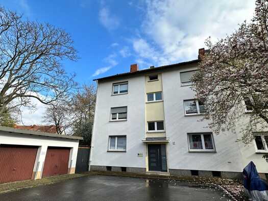 Mehrfamilienhaus zum Kauf 699.000 € 17 Zimmer 426 m² 578 m² Grundstück Malstatt Mitte 66113