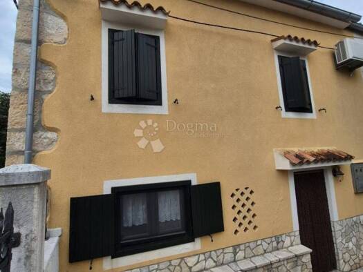 Einfamilienhaus zum Kauf 425.000 € 2 Zimmer 66 m² Rakalj, Marčana Marčana 52206
