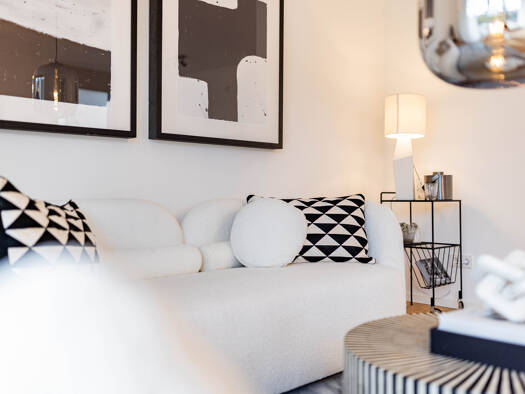 Terrassenwohnung zum Kauf - Neubau provisionsfrei 399.000 € 2 Zimmer 52,8 m² EG Wasenstraße 18/20 Neckargröningen Remseck am Neckar 71686