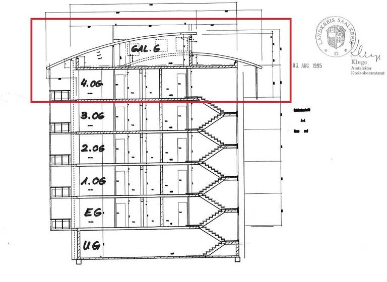Sonstiges zum Kauf als Kapitalanlage geeignet 409.000 € 13 Zimmer 319,6 m² Großkugel Kabelsketal 06184
