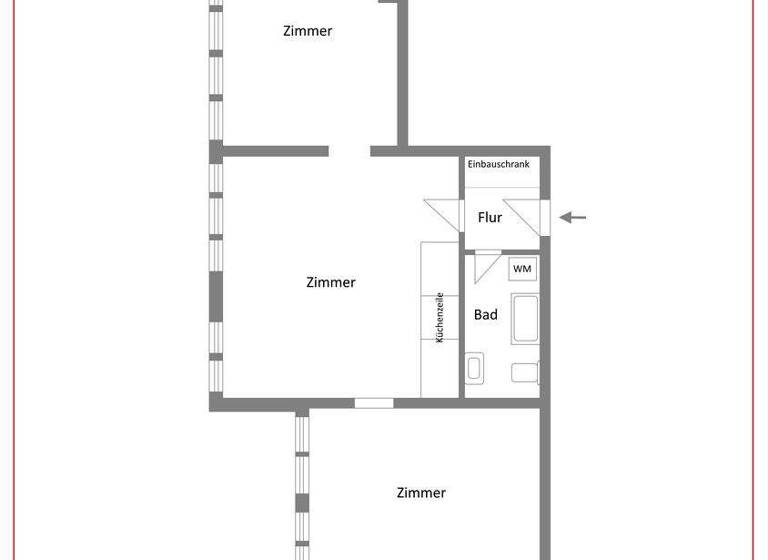 Land-/Forstwirtschaft zum Kauf 215.000 € Puchheim Bahnhof Puchheim 82178