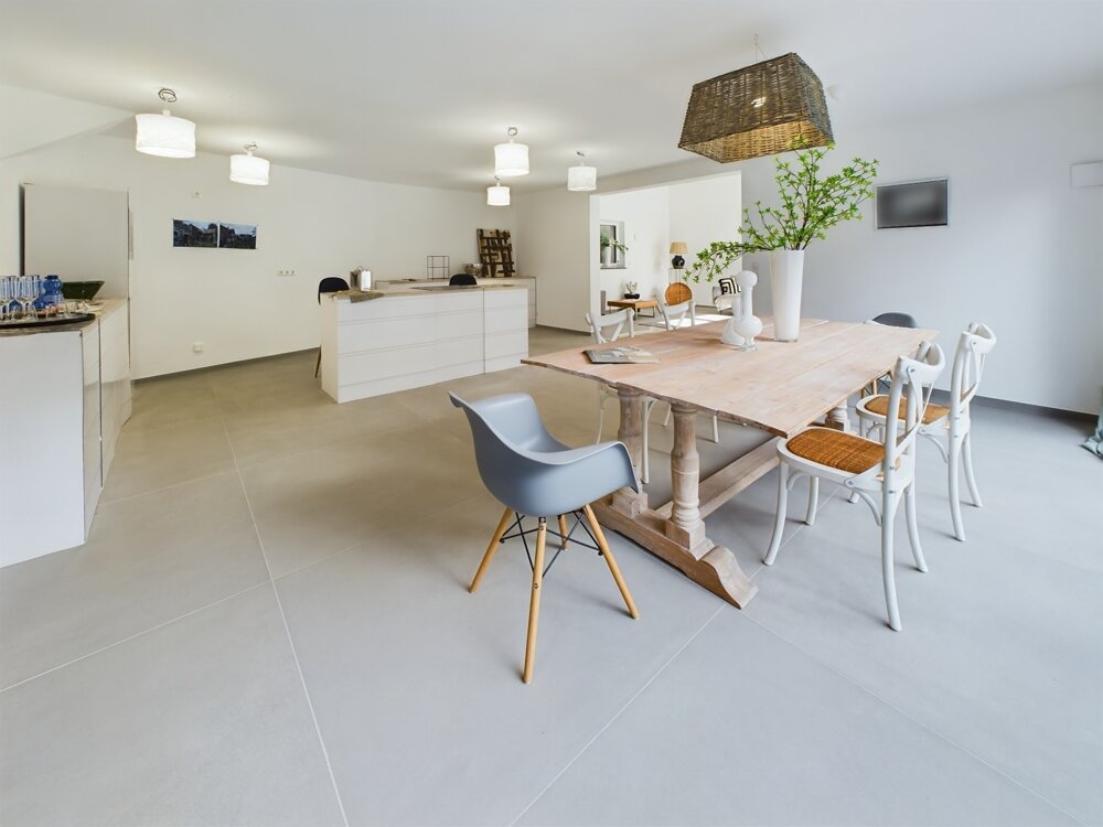 Maisonette zum Kauf provisionsfrei 1.185.000 € 5 Zimmer 170 m²<br/>Wohnfläche Mitte Bensheim 64625