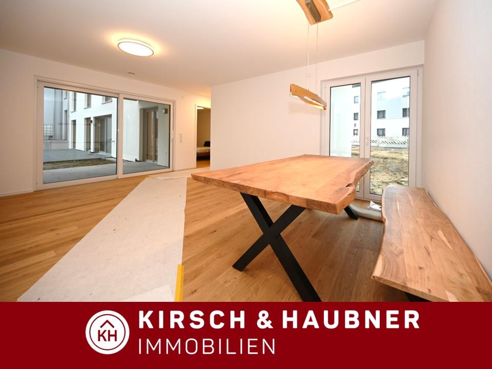 Wohnung zum Kauf 621.266 € 4 Zimmer 117,2 m²<br/>Wohnfläche EG<br/>Geschoss Neumarkt Neumarkt 92318