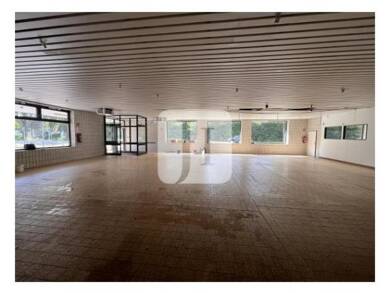 Laden zur Miete 1.062 m² Verkaufsfläche Bönningstedt 25474