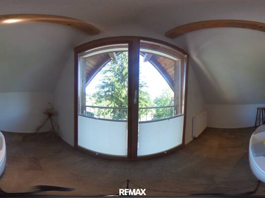 Immobilie in Sankt Johann im Saggautal - Einfamilienhaus zum Kauf - Sankt Johann im Saggautal - 329.000 € - 3 Zimmer, 132 m², 466 m² Grundstück - Bild 2