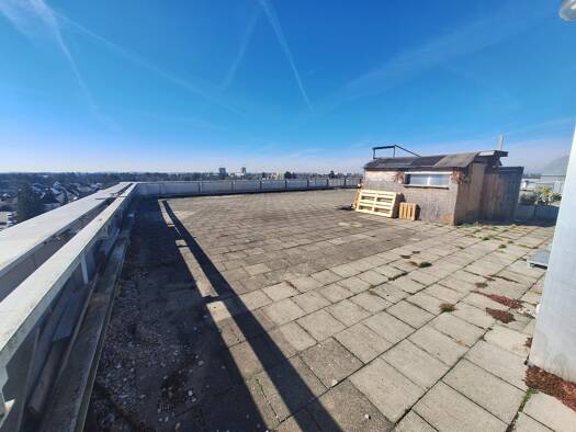 Bürofläche zur Miete provisionsfrei 9 € 508 m² Bürofläche Aubing-Lochhausen-Langwied München 81249