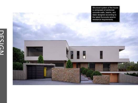 Haus zum Kauf 2.500.000 € 6 Zimmer 420 m² Zadar