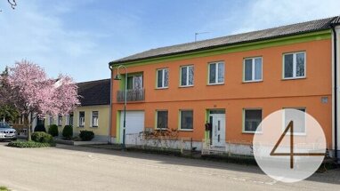 Haus zum Kauf 259.000 € 7,5 Zimmer 1.695 m² Grundstück Wildendürnbach 2164