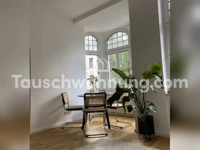 Wohnung zur Miete Tauschwohnung 1.120 € 2,5 Zimmer 89 m² 1. Geschoss Nippes Köln 50733
