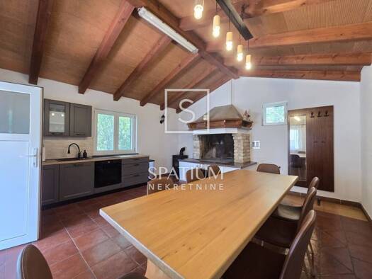 Haus zum Kauf 495.000 € 10 Zimmer 240 m² Labin Labin