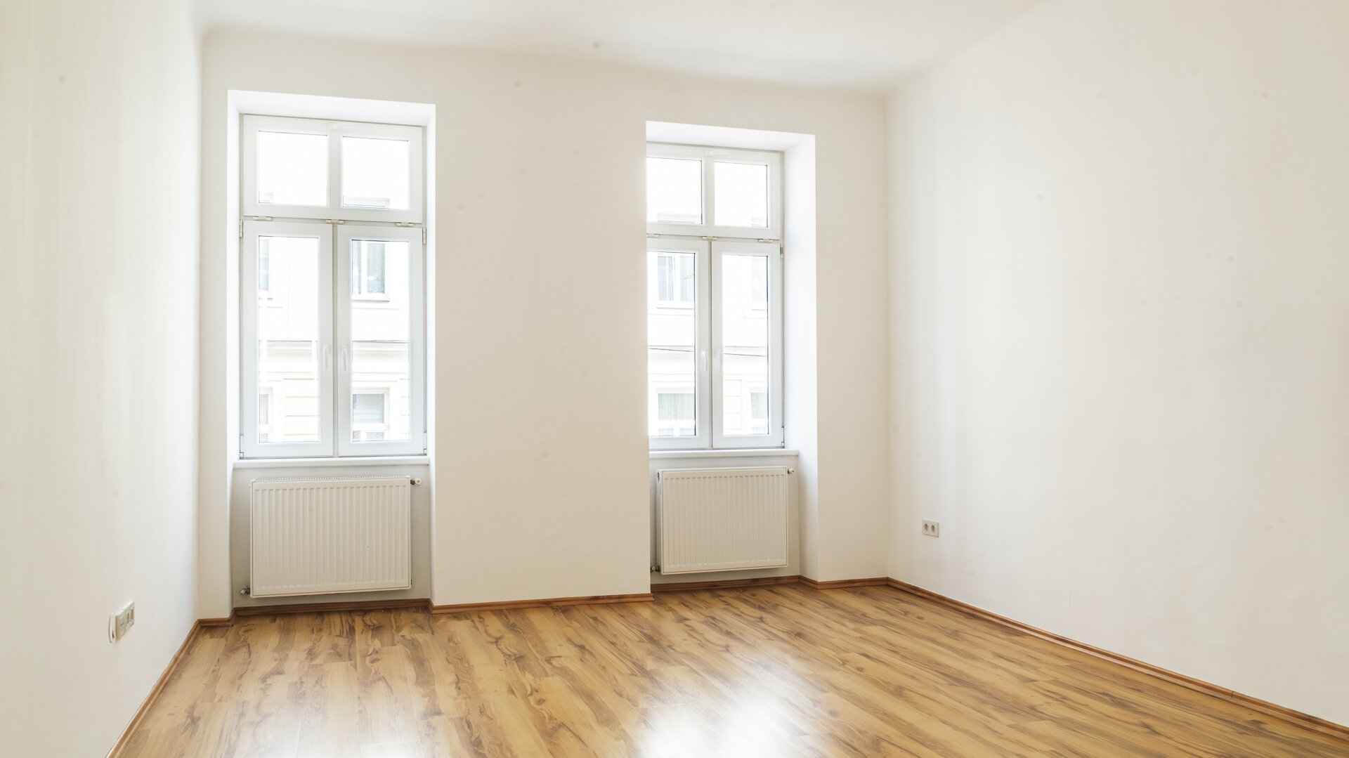 Wohnung zum Kauf 168.000 € 2 Zimmer 54 m²<br/>Wohnfläche 1.<br/>Geschoss Wien,Favoriten 1100