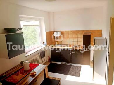 Wohnung zur Miete Tauschwohnung 308 € 2 Zimmer 72 m² Buchholz Duisburg 47249