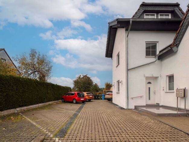 Mehrfamilienhaus zum Kauf 399.000 € 13 Zimmer 378,1 m² 971,1 m² Grundstück Pöhlde Herzberg am Harz 37412