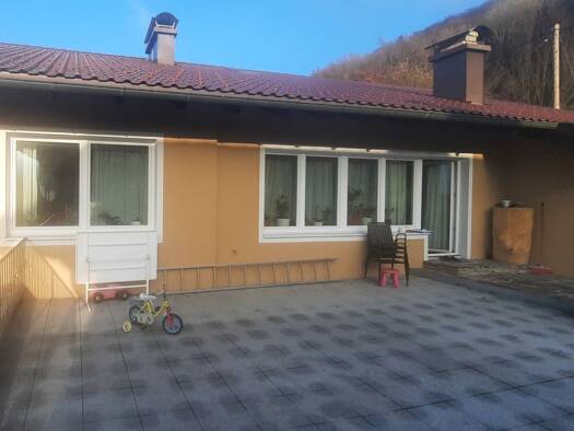 Mehrfamilienhaus zum Kauf 1.250.000 € 9,5 Zimmer 250 m² 626 m² Grundstück Salzburg Salzburg 5020