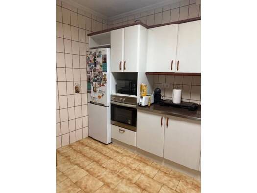 Wohnung zum Kauf 185.000 € 3 Zimmer 105 m² Carrer del Cardenal Cervantes 23bis Tarragona 43001